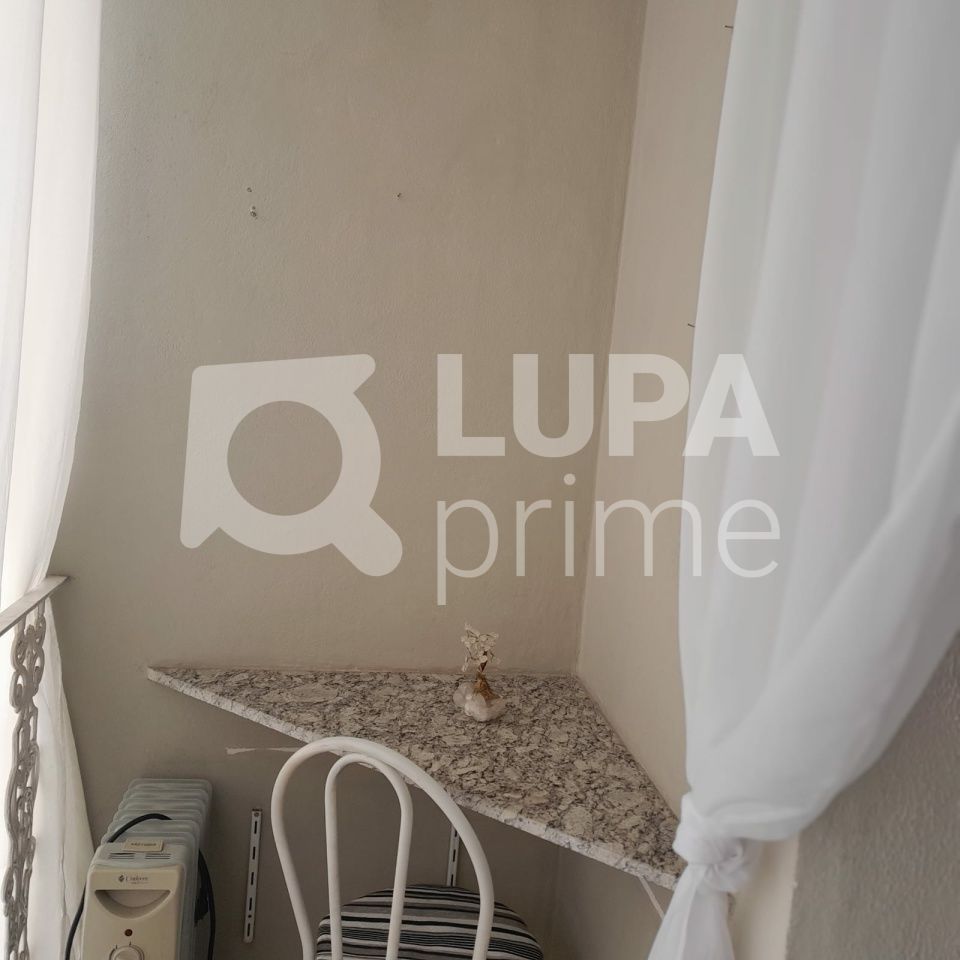 sobrado-venda-sao-paulo-parada-inglesa-3dormitorios-1suite-6vagas-314m2-LS37400