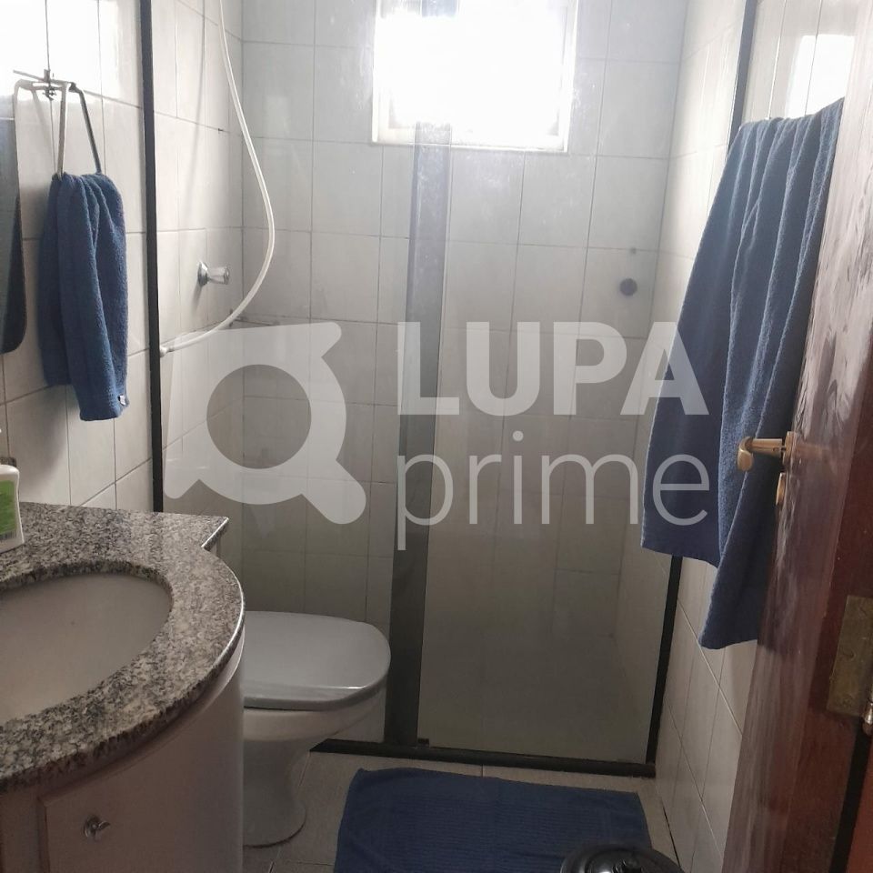 sobrado-venda-sao-paulo-parada-inglesa-3dormitorios-1suite-6vagas-314m2-LS37400