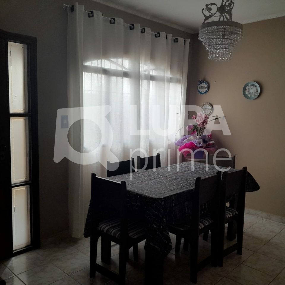 sobrado-venda-sao-paulo-parada-inglesa-3dormitorios-1suite-6vagas-314m2-LS37400