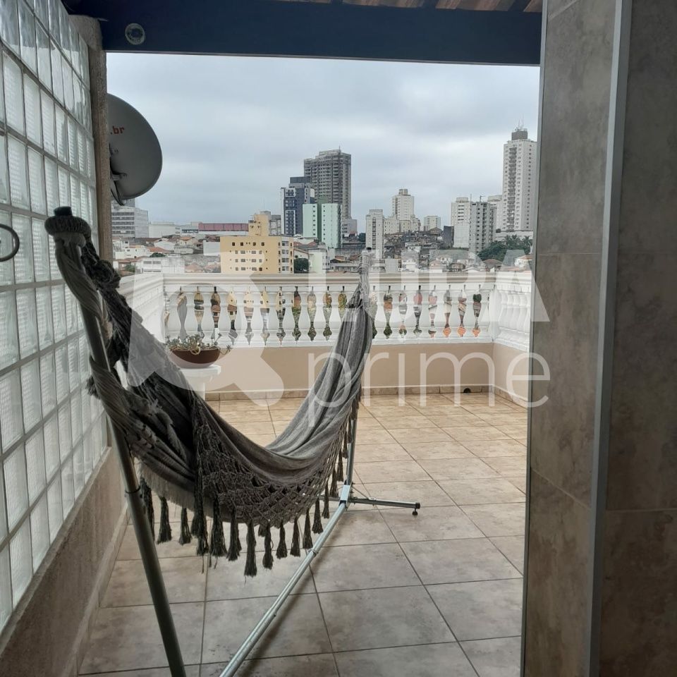 sobrado-venda-sao-paulo-parada-inglesa-3dormitorios-1suite-6vagas-314m2-LS37400