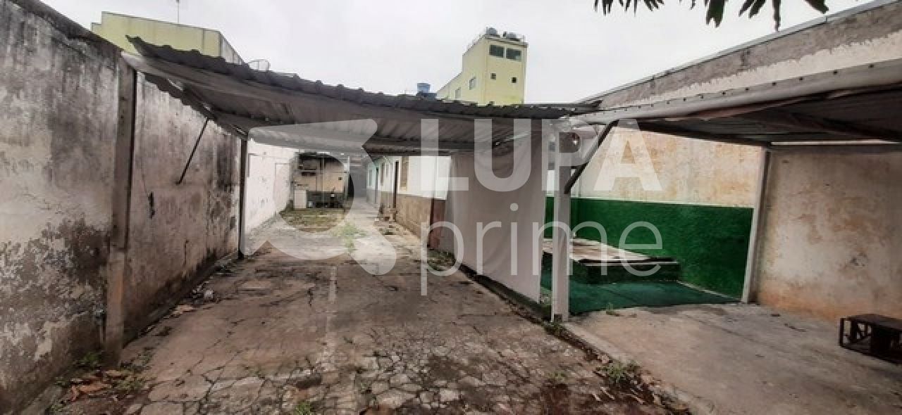 terreno-venda-sao-paulo-parque-peruche-336m2-LS37401