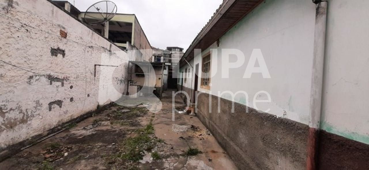 terreno-venda-sao-paulo-parque-peruche-336m2-LS37401