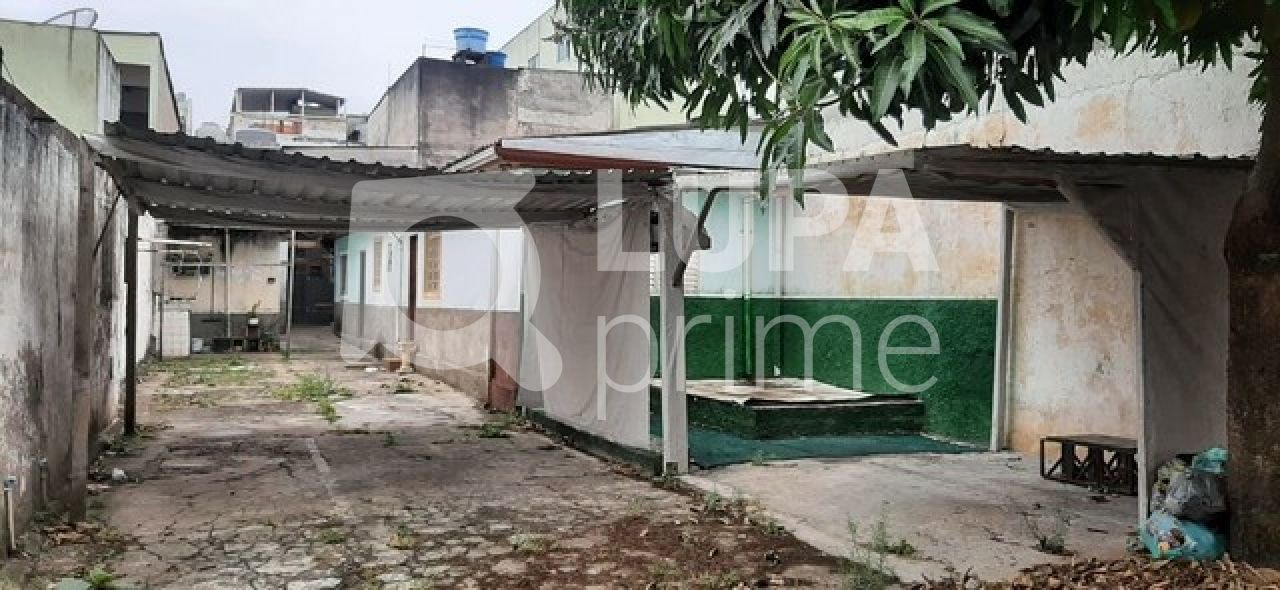 terreno-venda-sao-paulo-parque-peruche-336m2-LS37401