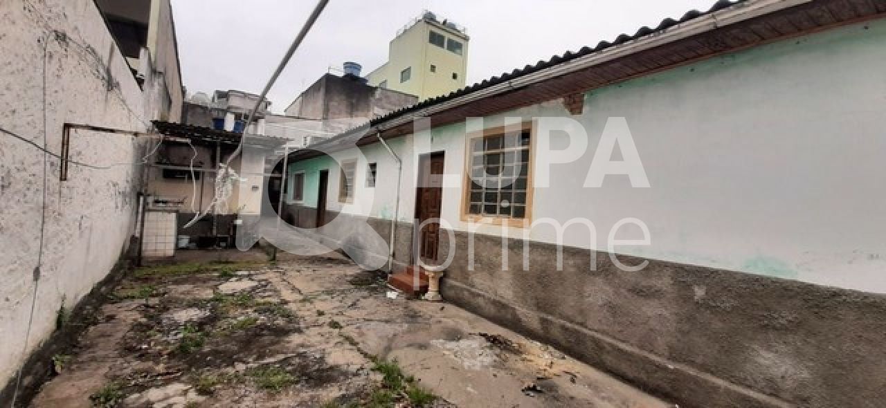 terreno-venda-sao-paulo-parque-peruche-336m2-LS37401