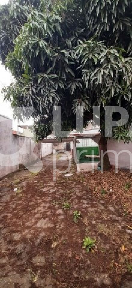 terreno-venda-sao-paulo-parque-peruche-336m2-LS37401