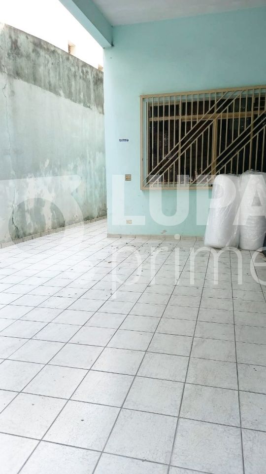 conj-comercial-locacao-sao-paulo-mandaqui-1vaga-80m2-LS37405