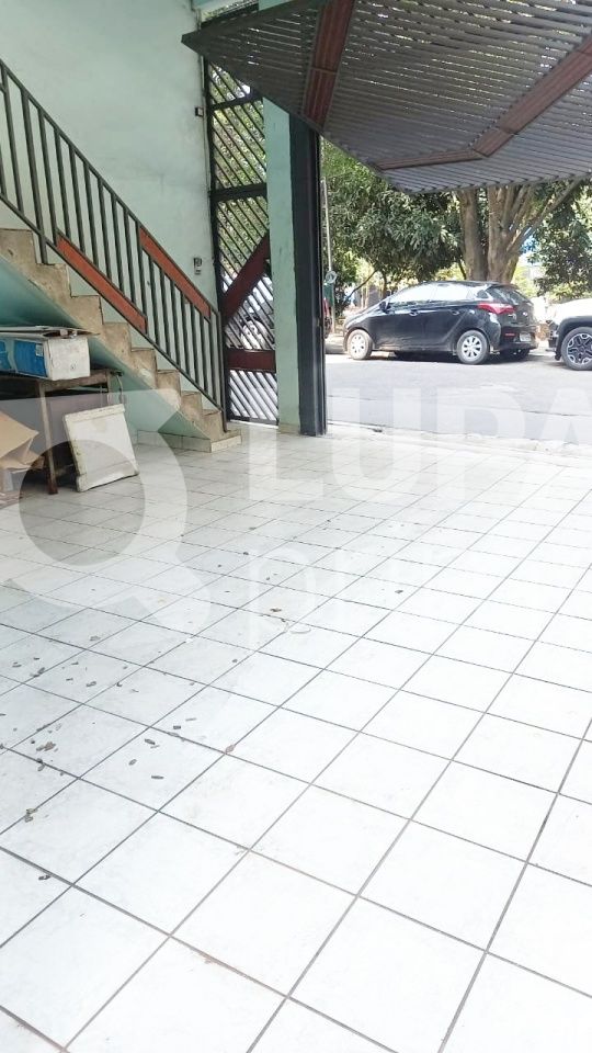 conj-comercial-locacao-sao-paulo-mandaqui-1vaga-80m2-LS37405