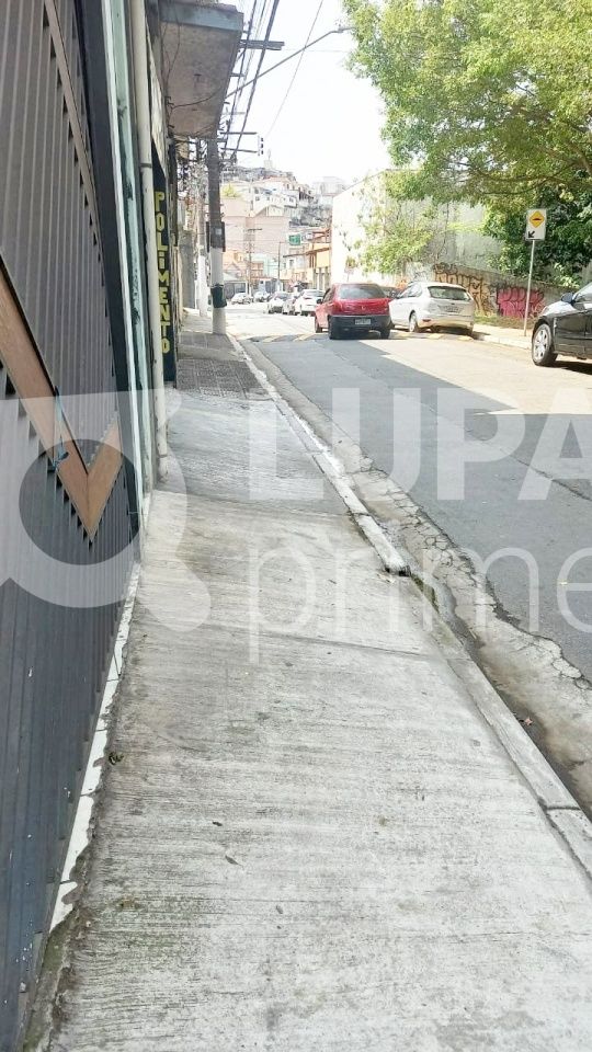 conj-comercial-locacao-sao-paulo-mandaqui-1vaga-80m2-LS37405