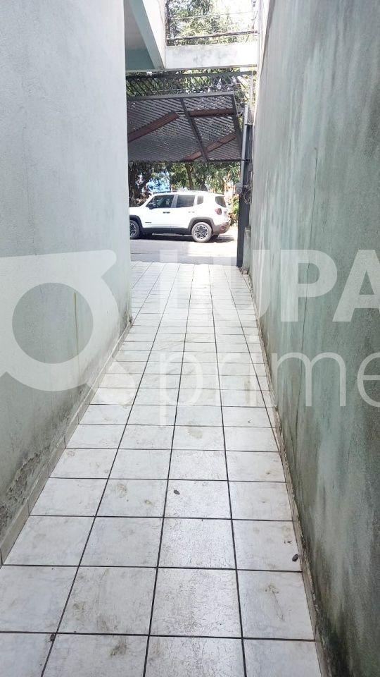 conj-comercial-locacao-sao-paulo-mandaqui-1vaga-80m2-LS37405
