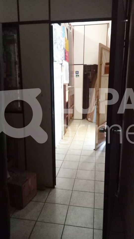 conj-comercial-locacao-sao-paulo-mandaqui-1vaga-80m2-LS37405