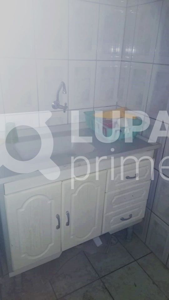 conj-comercial-locacao-sao-paulo-mandaqui-1vaga-80m2-LS37405