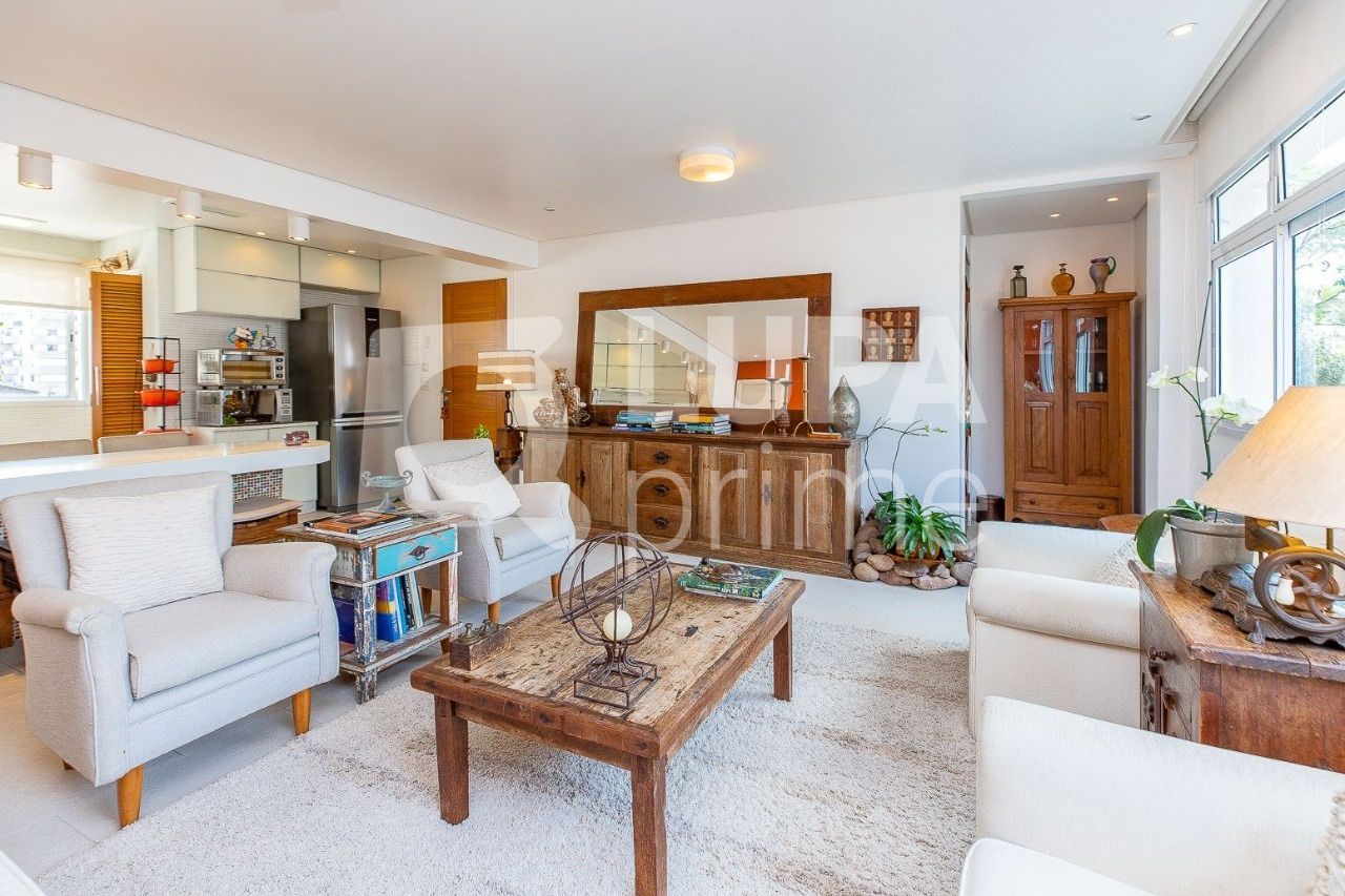 apartamento-venda-sao-paulo-planalto-paulista-3dormitorios-1suite-1vaga-97m2-LS37408