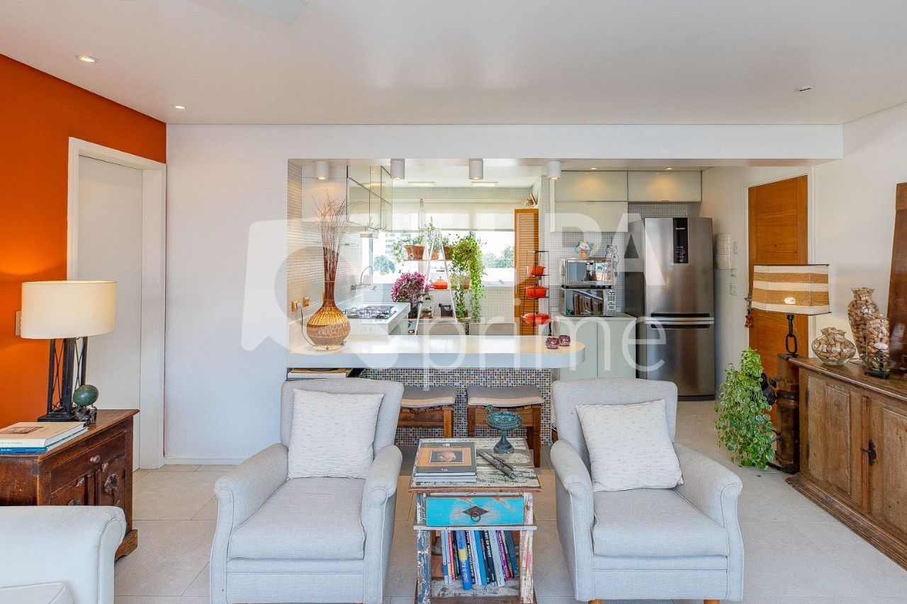 apartamento-venda-sao-paulo-planalto-paulista-3dormitorios-1suite-1vaga-97m2-LS37408