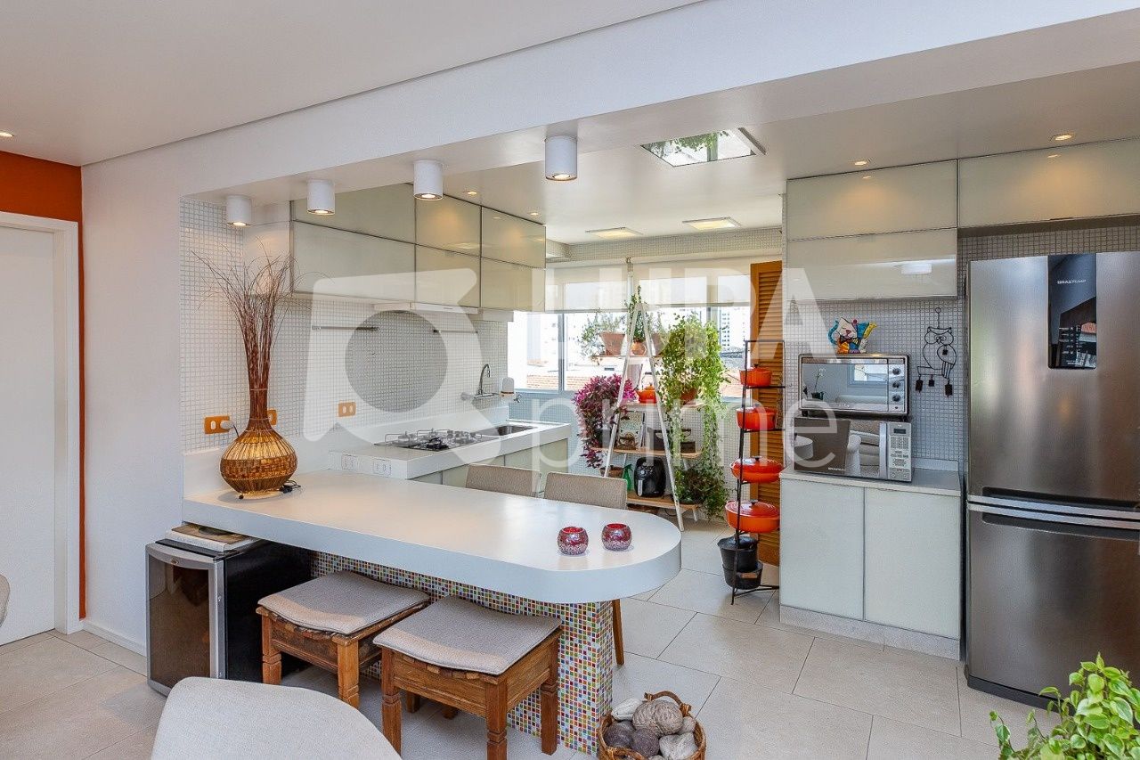 apartamento-venda-sao-paulo-planalto-paulista-3dormitorios-1suite-1vaga-97m2-LS37408