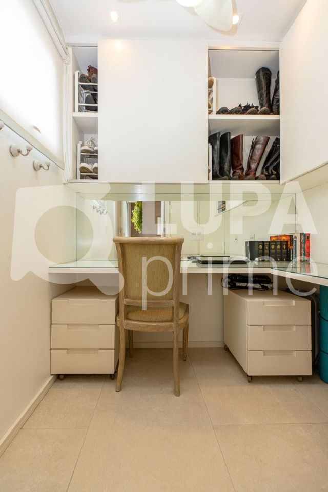 apartamento-venda-sao-paulo-planalto-paulista-3dormitorios-1suite-1vaga-97m2-LS37408
