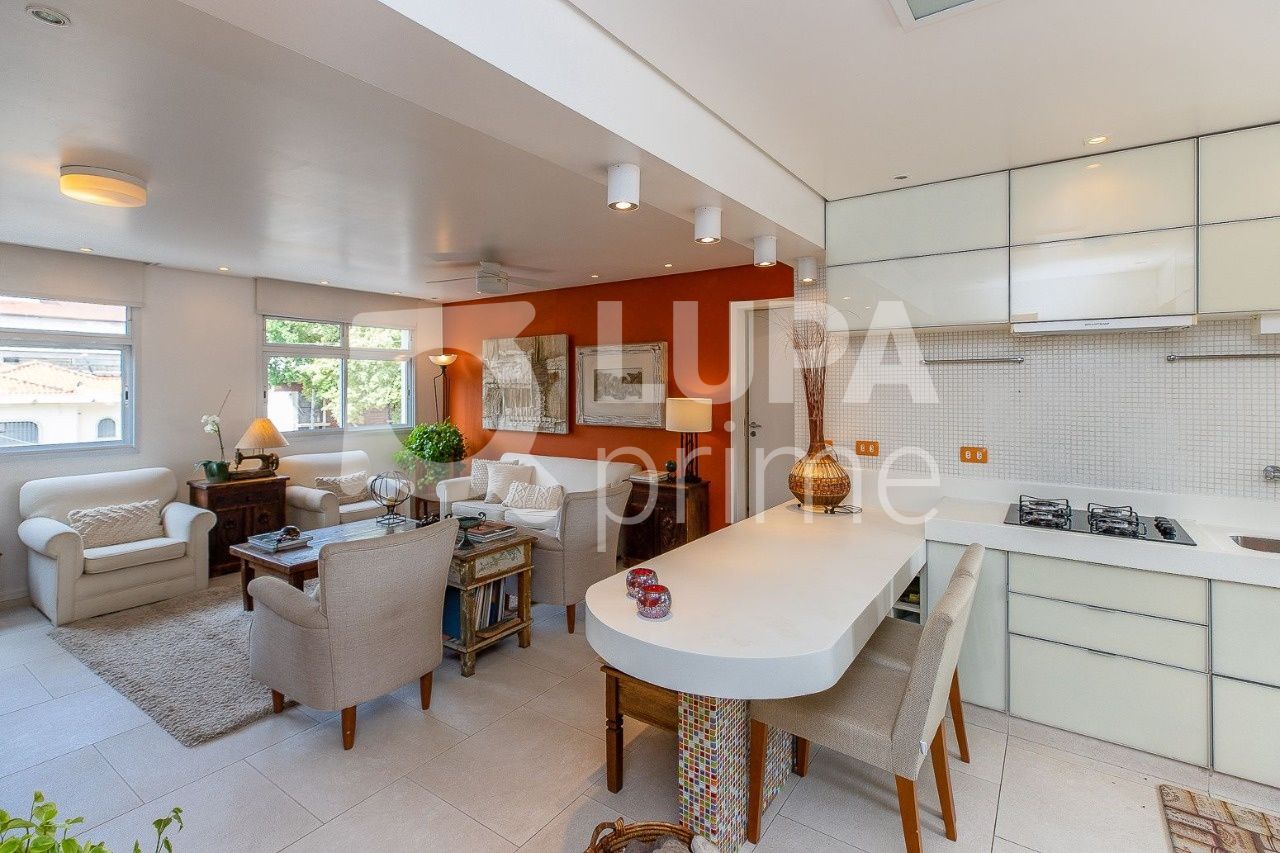 apartamento-venda-sao-paulo-planalto-paulista-3dormitorios-1suite-1vaga-97m2-LS37408