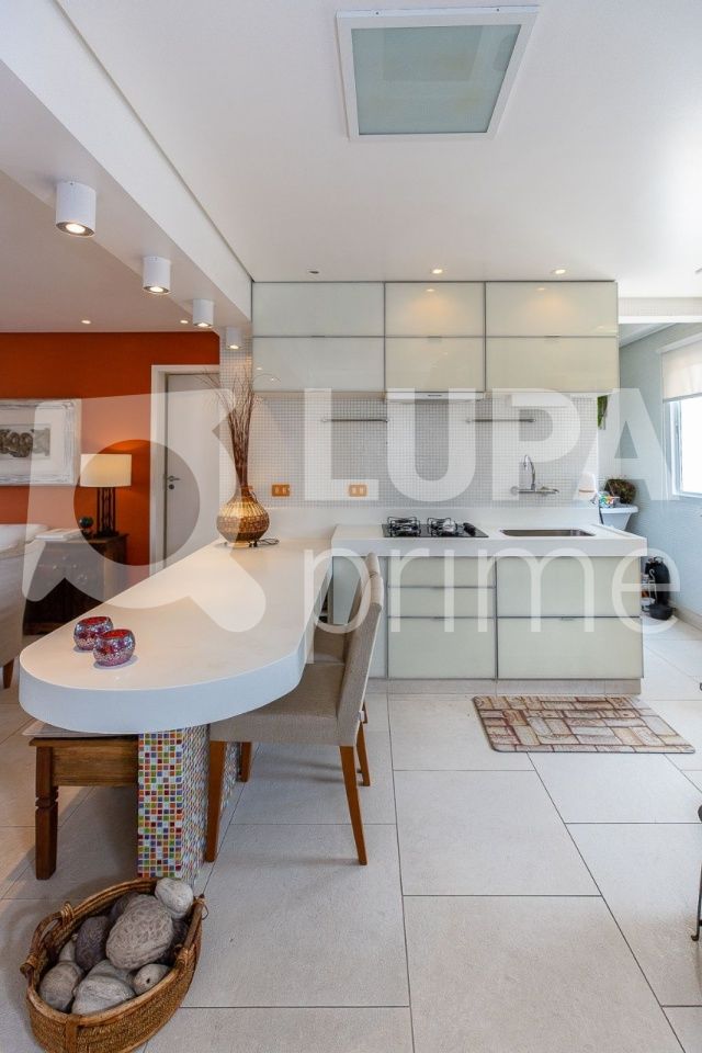 apartamento-venda-sao-paulo-planalto-paulista-3dormitorios-1suite-1vaga-97m2-LS37408