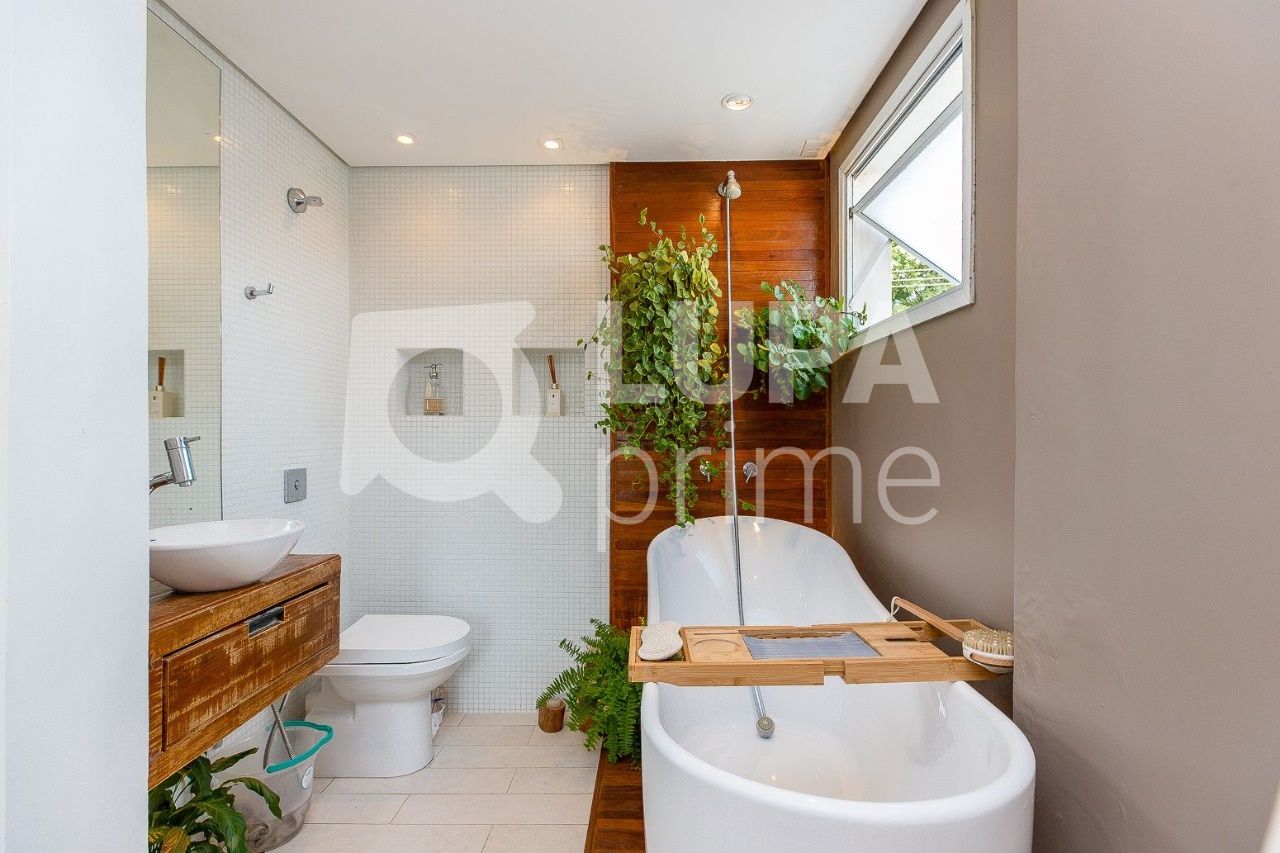 apartamento-venda-sao-paulo-planalto-paulista-3dormitorios-1suite-1vaga-97m2-LS37408