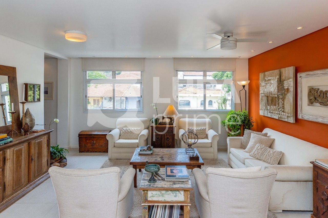 apartamento-venda-sao-paulo-planalto-paulista-3dormitorios-1suite-1vaga-97m2-LS37408