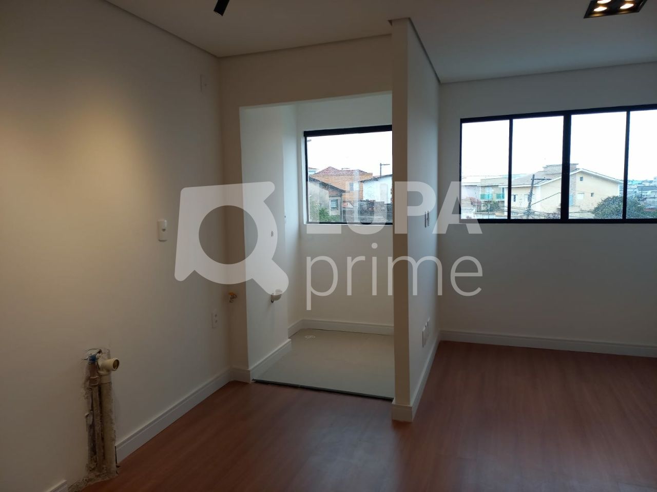 duplex-venda-sao-paulo-casa-verde-alta-2dormitorios-1vaga-47m2-LS37411