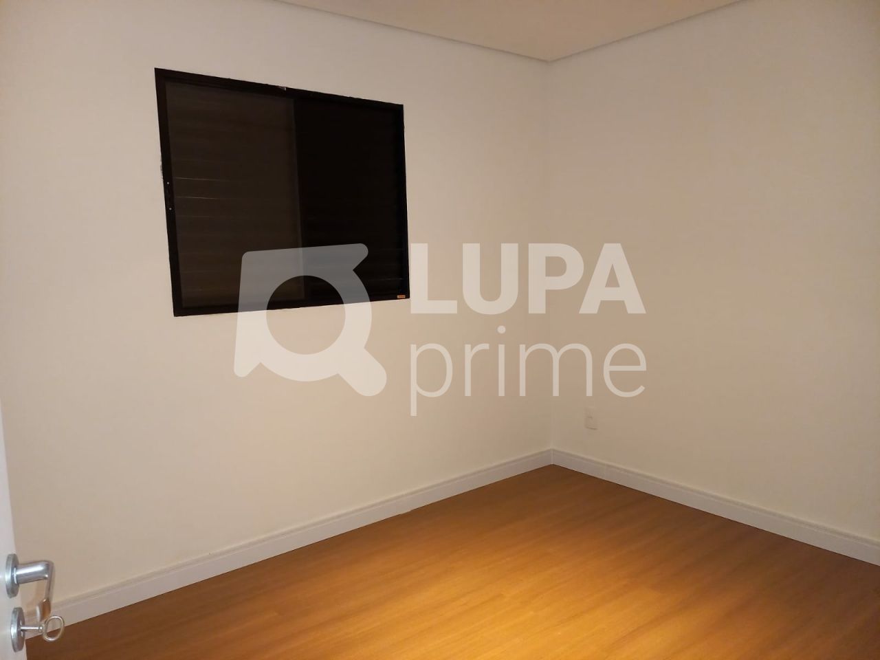 duplex-venda-sao-paulo-casa-verde-alta-2dormitorios-1vaga-47m2-LS37411