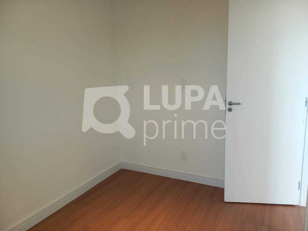 duplex-venda-sao-paulo-casa-verde-alta-2dormitorios-1vaga-47m2-LS37411