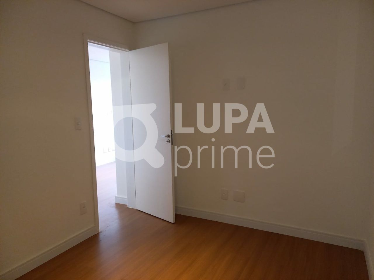 duplex-venda-sao-paulo-casa-verde-alta-2dormitorios-1vaga-47m2-LS37411