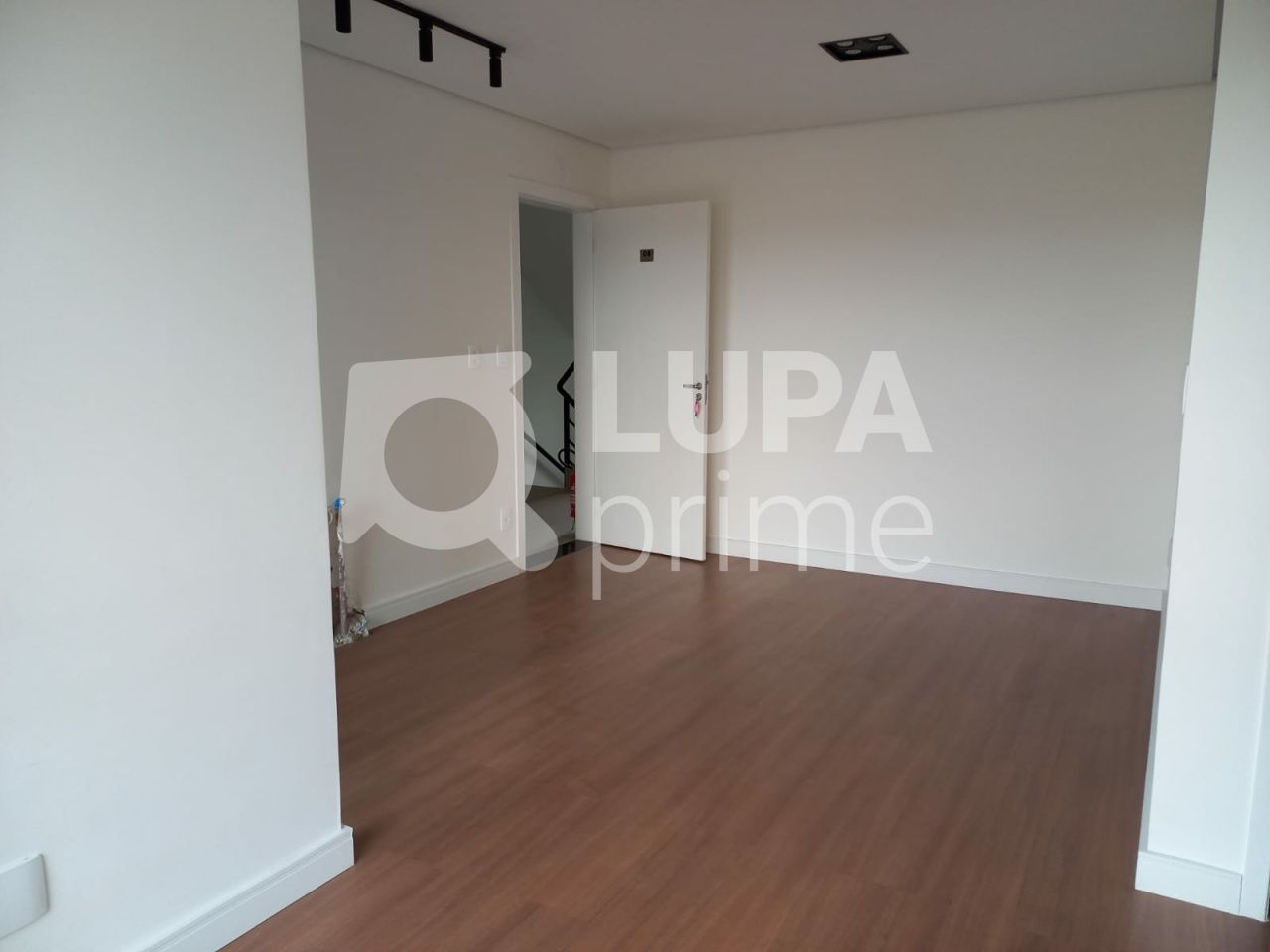 duplex-venda-sao-paulo-casa-verde-alta-2dormitorios-1vaga-47m2-LS37411