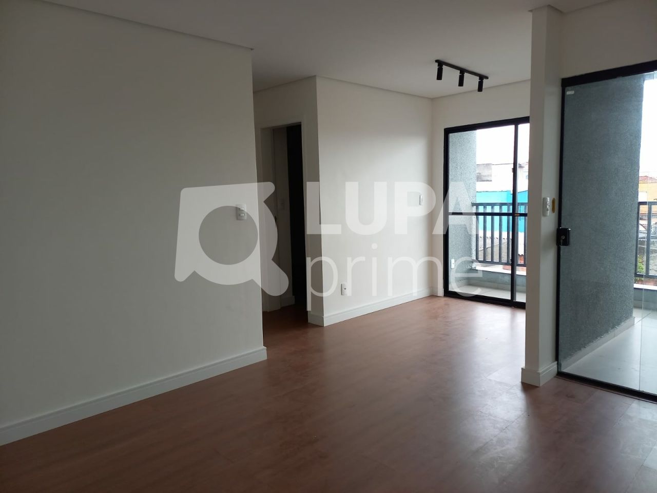 duplex-venda-sao-paulo-casa-verde-alta-2dormitorios-1vaga-47m2-LS37411