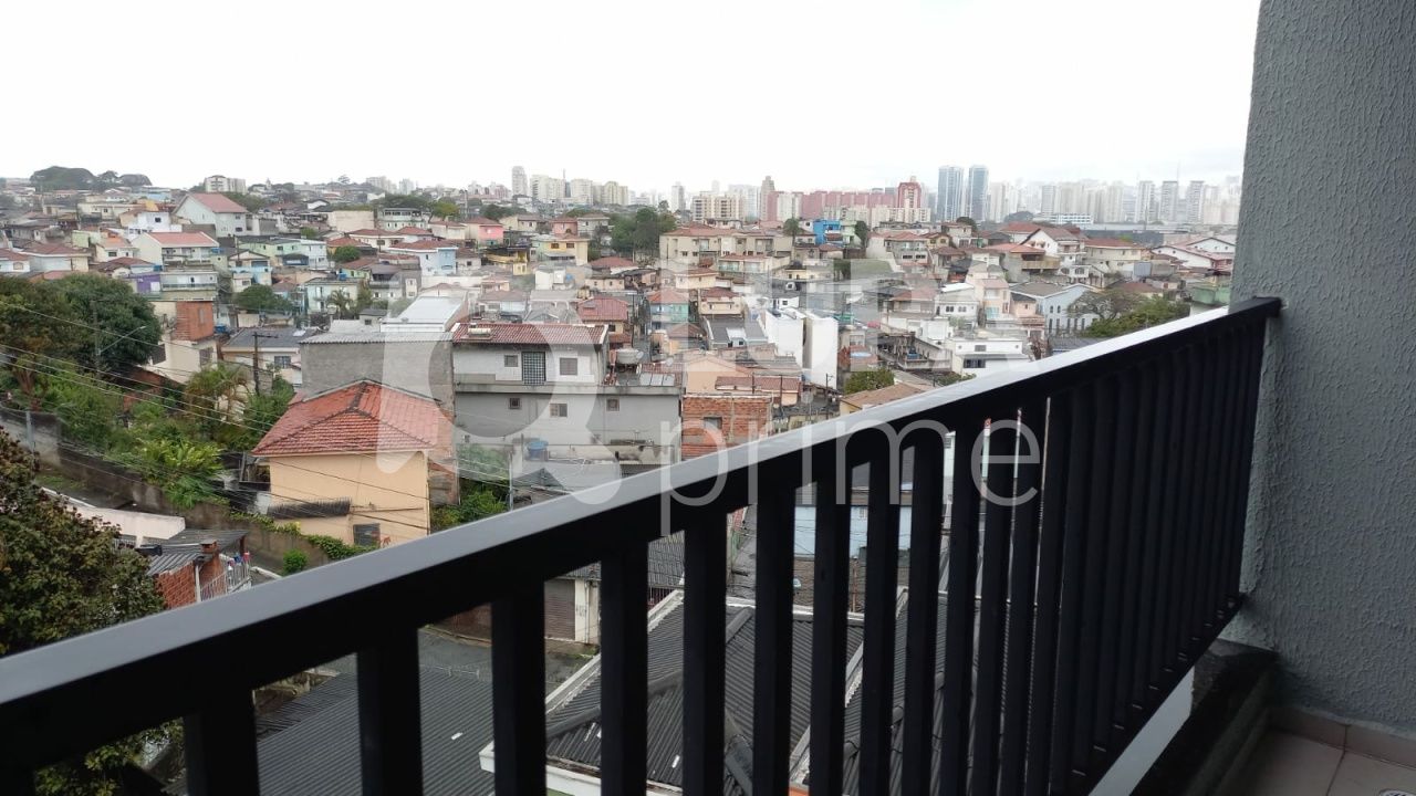 duplex-venda-sao-paulo-casa-verde-alta-2dormitorios-1vaga-47m2-LS37411