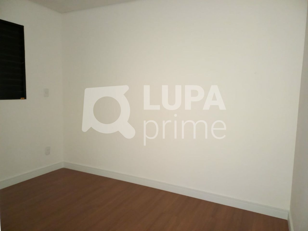 duplex-venda-sao-paulo-casa-verde-alta-2dormitorios-1vaga-47m2-LS37411