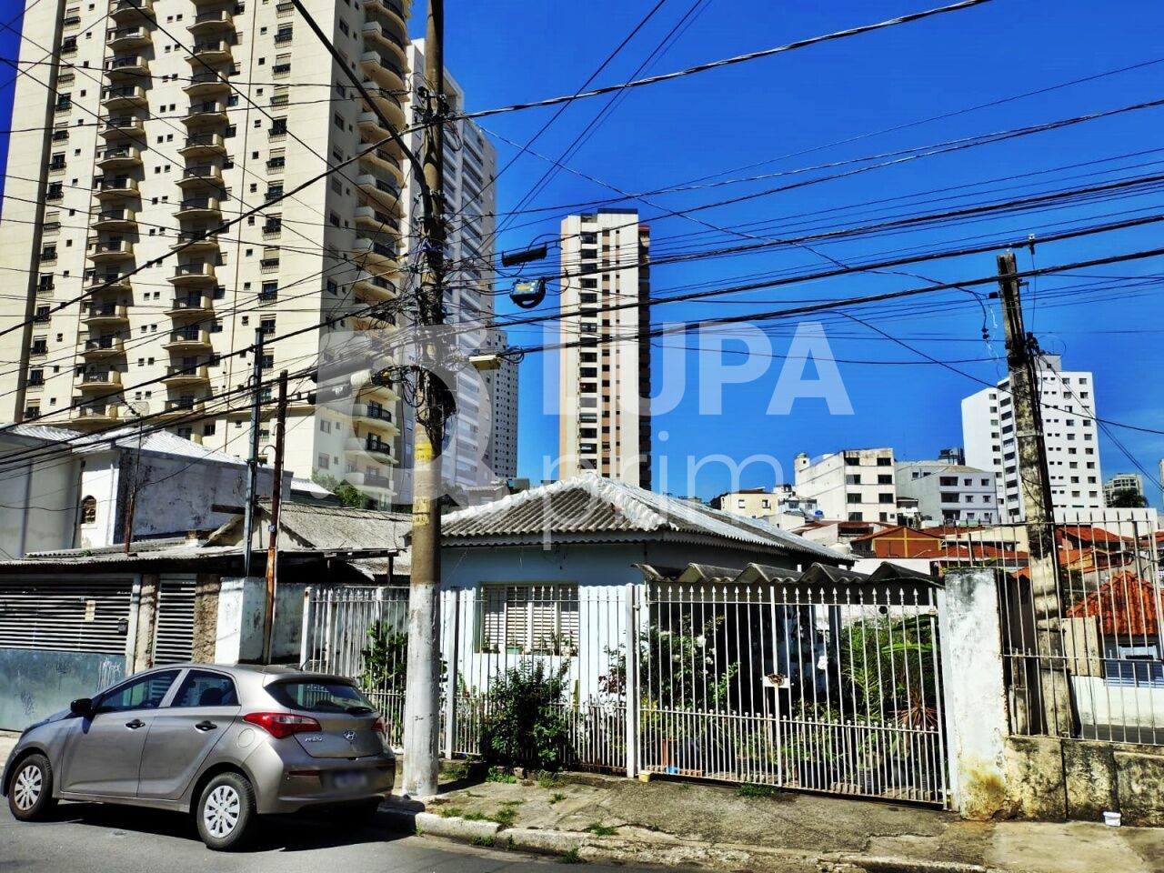 terreno-venda-sao-paulo-santana-70m2-LS37428