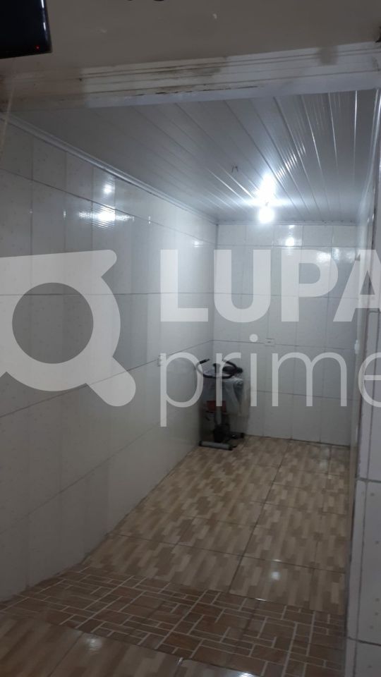 Casa à venda com 2 quartos, 148m² - Foto 19