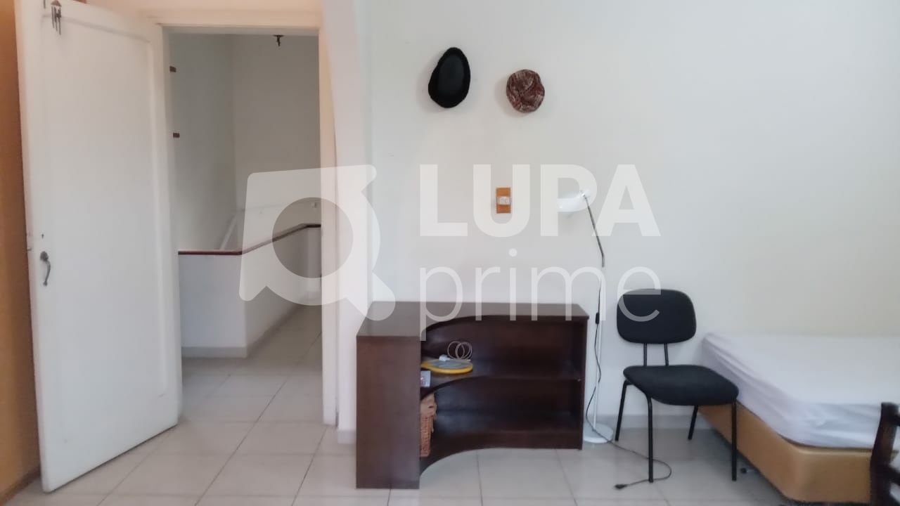 sobrado-venda-sao-paulo-parada-inglesa-3dormitorios-2suites-9vagas-220m2-LS37431