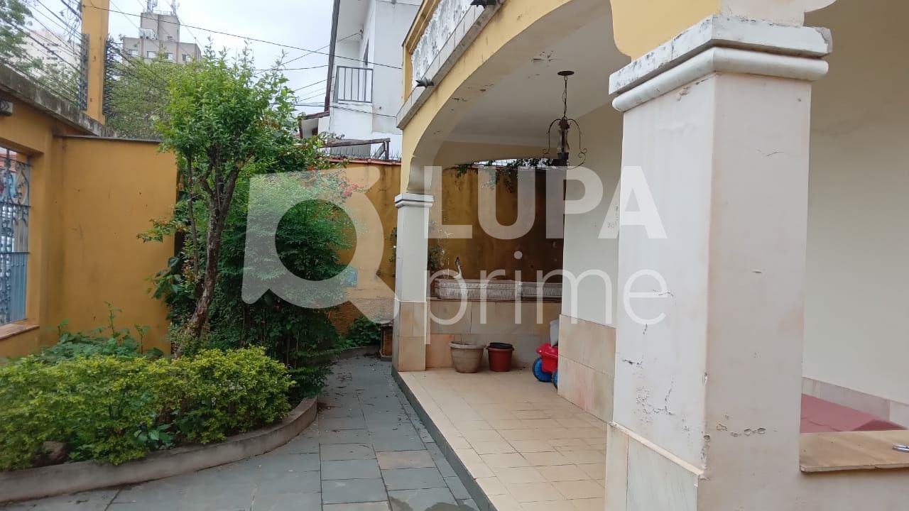 sobrado-venda-sao-paulo-parada-inglesa-3dormitorios-2suites-9vagas-220m2-LS37431