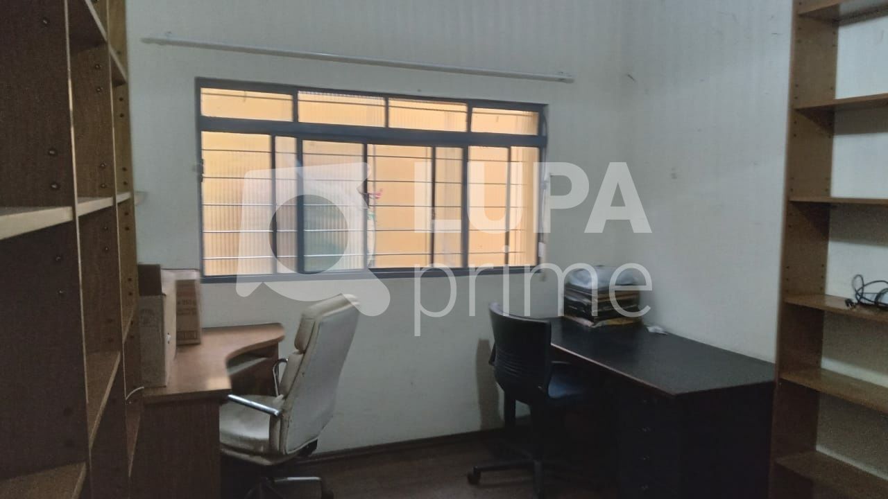 sobrado-venda-sao-paulo-parada-inglesa-3dormitorios-2suites-9vagas-220m2-LS37431