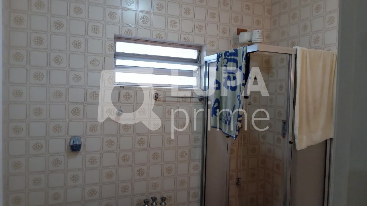 sobrado-venda-sao-paulo-parada-inglesa-3dormitorios-2suites-9vagas-220m2-LS37431