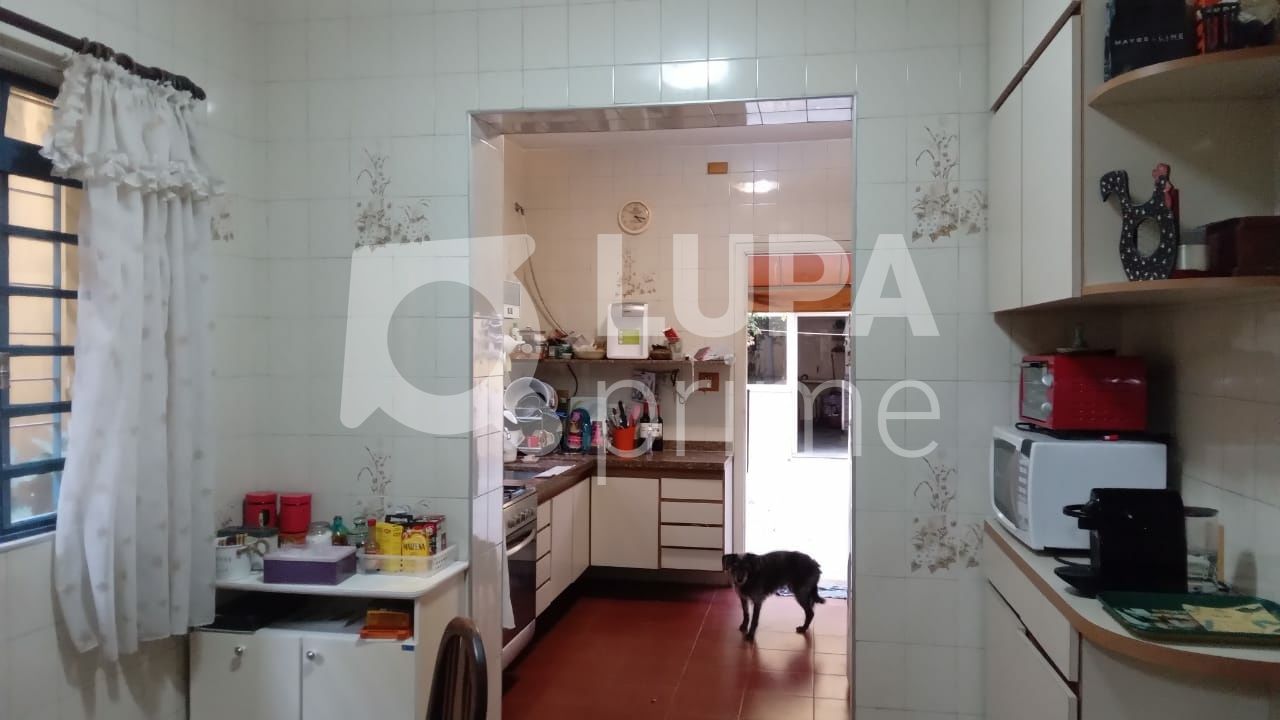 sobrado-venda-sao-paulo-parada-inglesa-3dormitorios-2suites-9vagas-220m2-LS37431