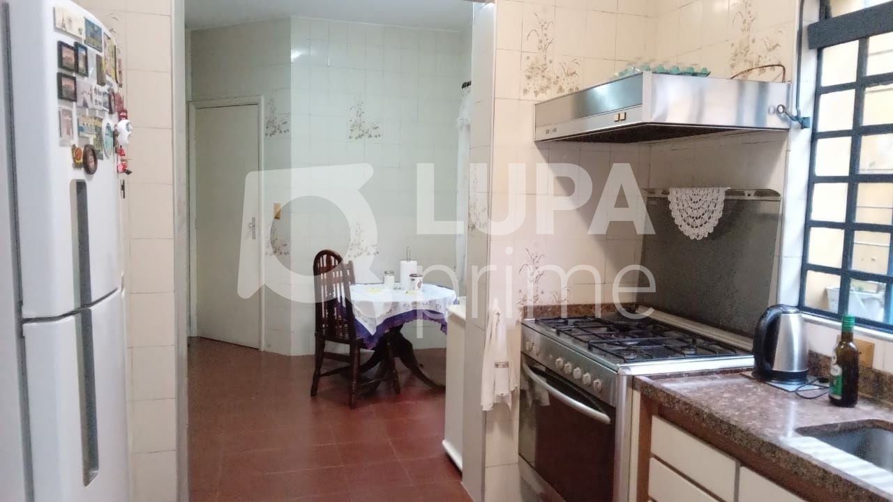 sobrado-venda-sao-paulo-parada-inglesa-3dormitorios-2suites-9vagas-220m2-LS37431