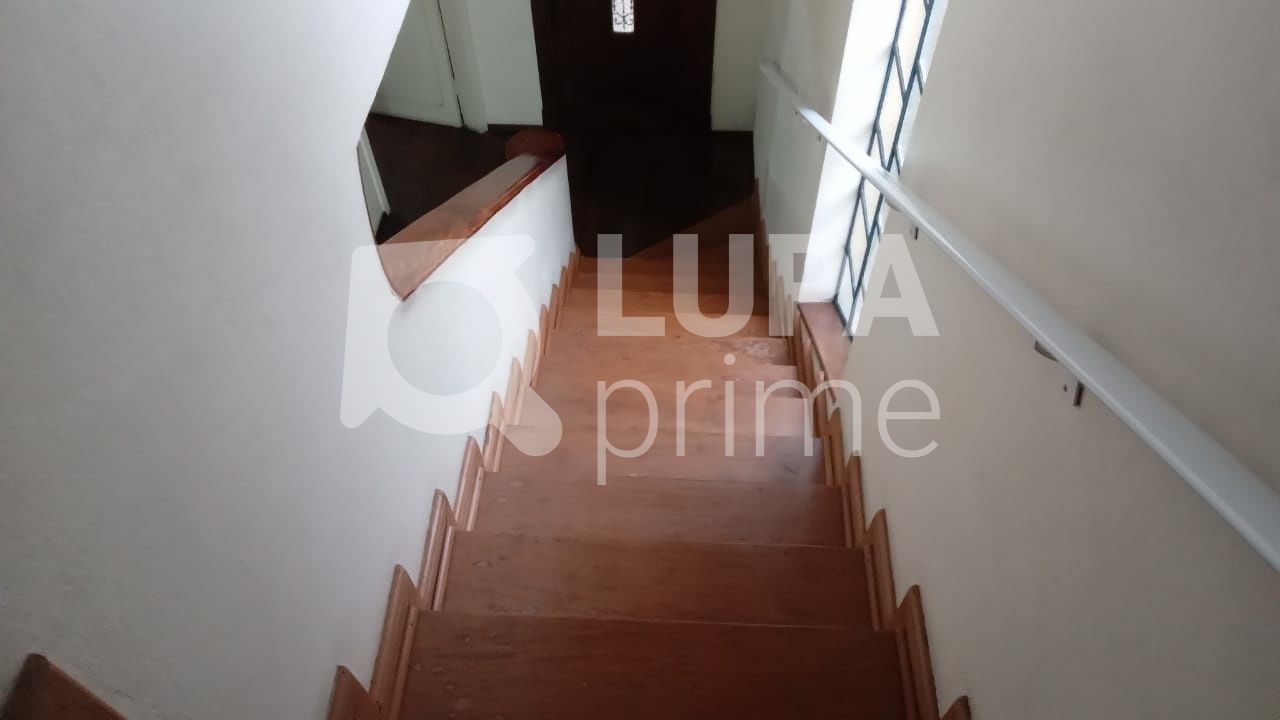 sobrado-venda-sao-paulo-parada-inglesa-3dormitorios-2suites-9vagas-220m2-LS37431