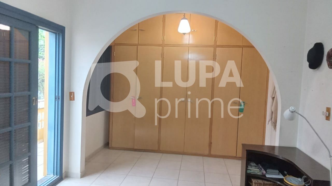 sobrado-venda-sao-paulo-parada-inglesa-3dormitorios-2suites-9vagas-220m2-LS37431