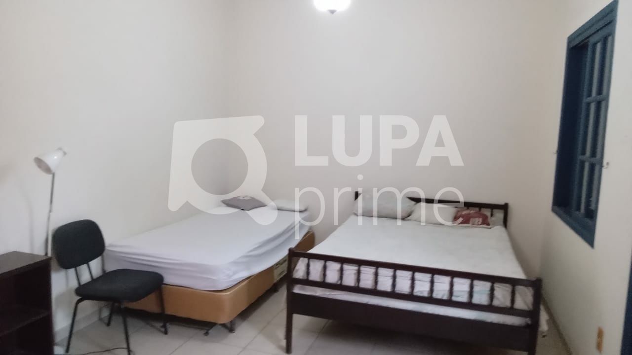sobrado-venda-sao-paulo-parada-inglesa-3dormitorios-2suites-9vagas-220m2-LS37431