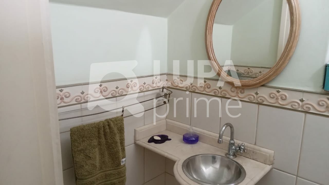 sobrado-venda-sao-paulo-parada-inglesa-3dormitorios-2suites-9vagas-220m2-LS37431