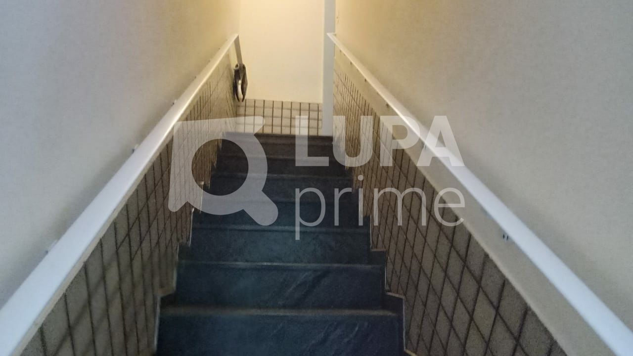 sobrado-venda-sao-paulo-parada-inglesa-3dormitorios-2suites-9vagas-220m2-LS37431