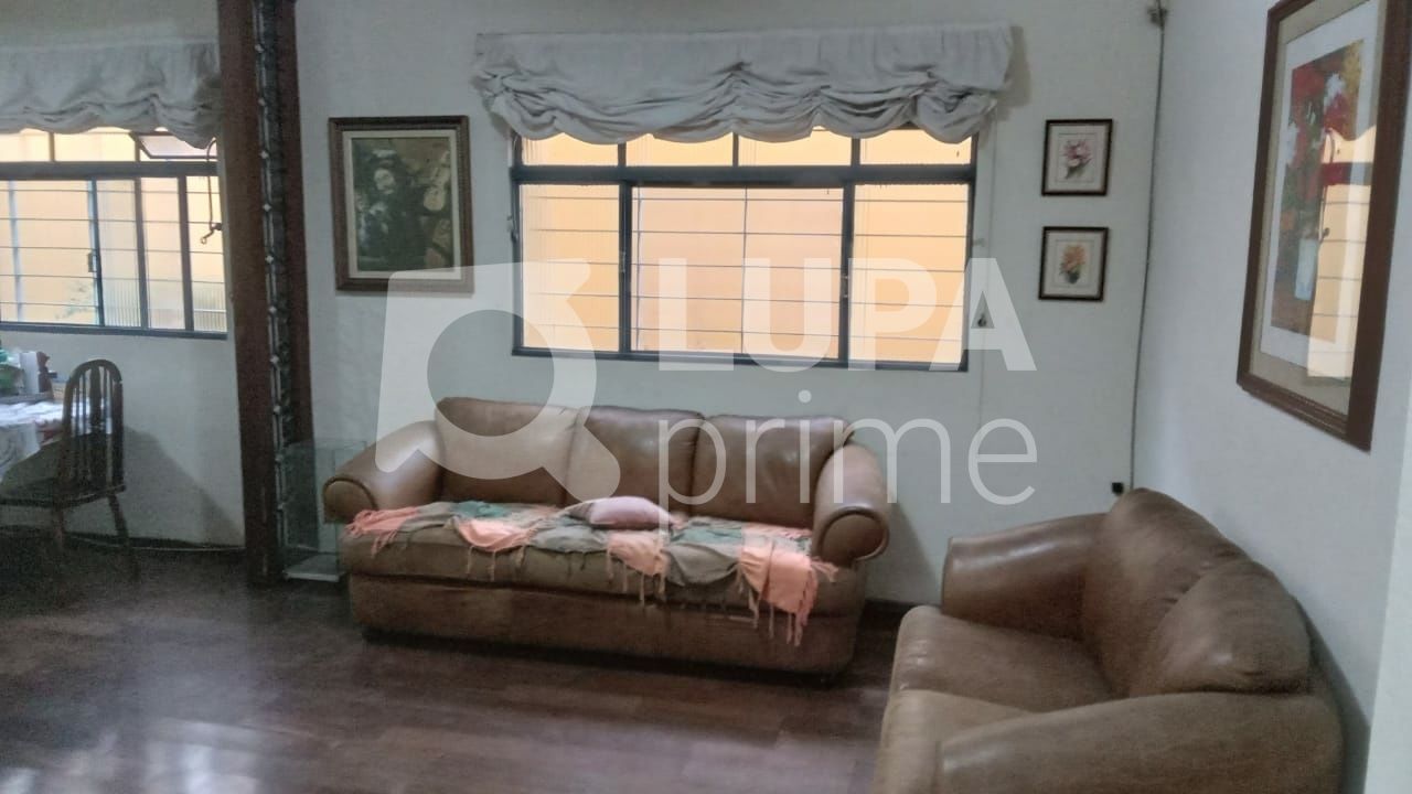 sobrado-venda-sao-paulo-parada-inglesa-3dormitorios-2suites-9vagas-220m2-LS37431