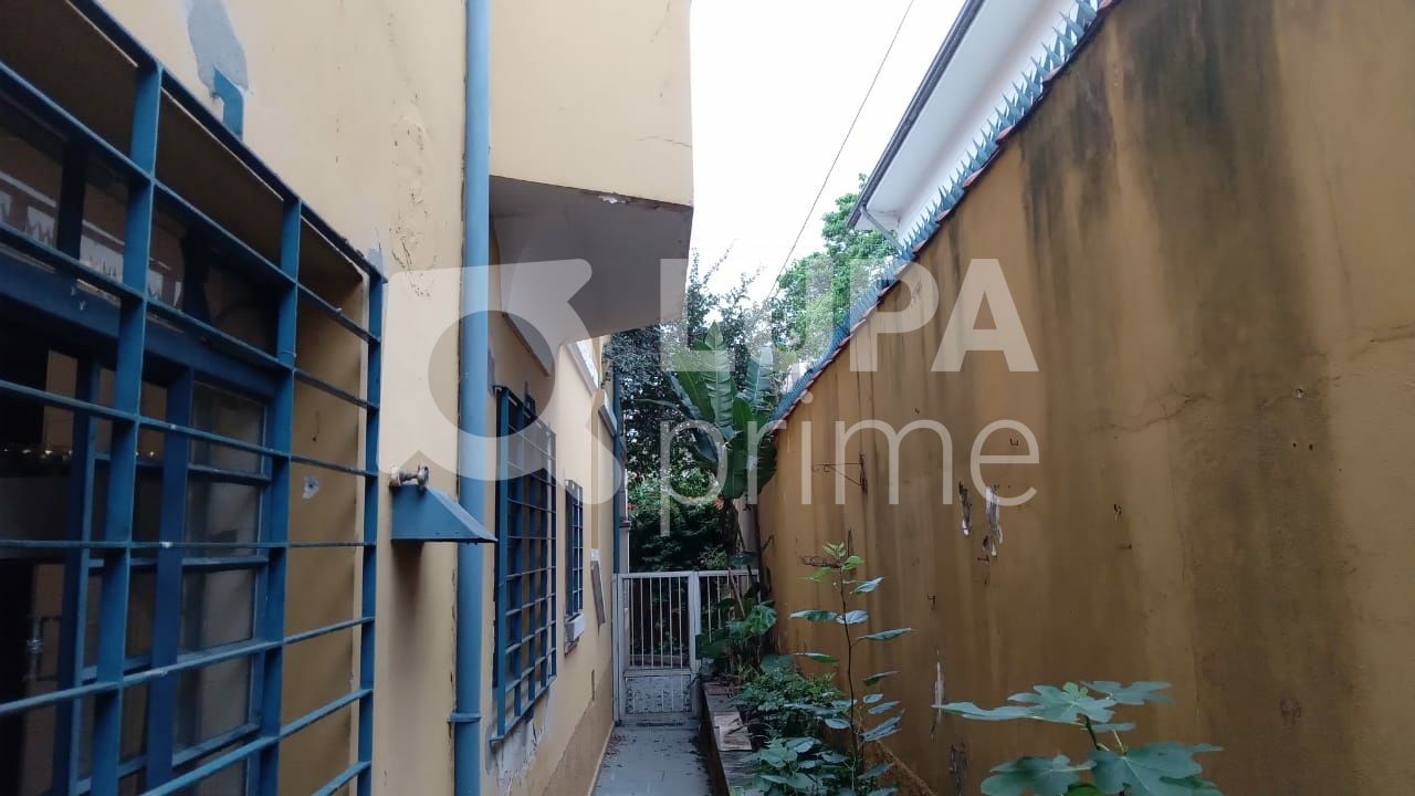 sobrado-venda-sao-paulo-parada-inglesa-3dormitorios-2suites-9vagas-220m2-LS37431