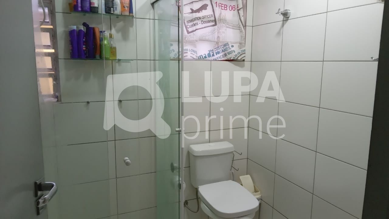 sobrado-venda-sao-paulo-parada-inglesa-3dormitorios-2suites-9vagas-220m2-LS37431