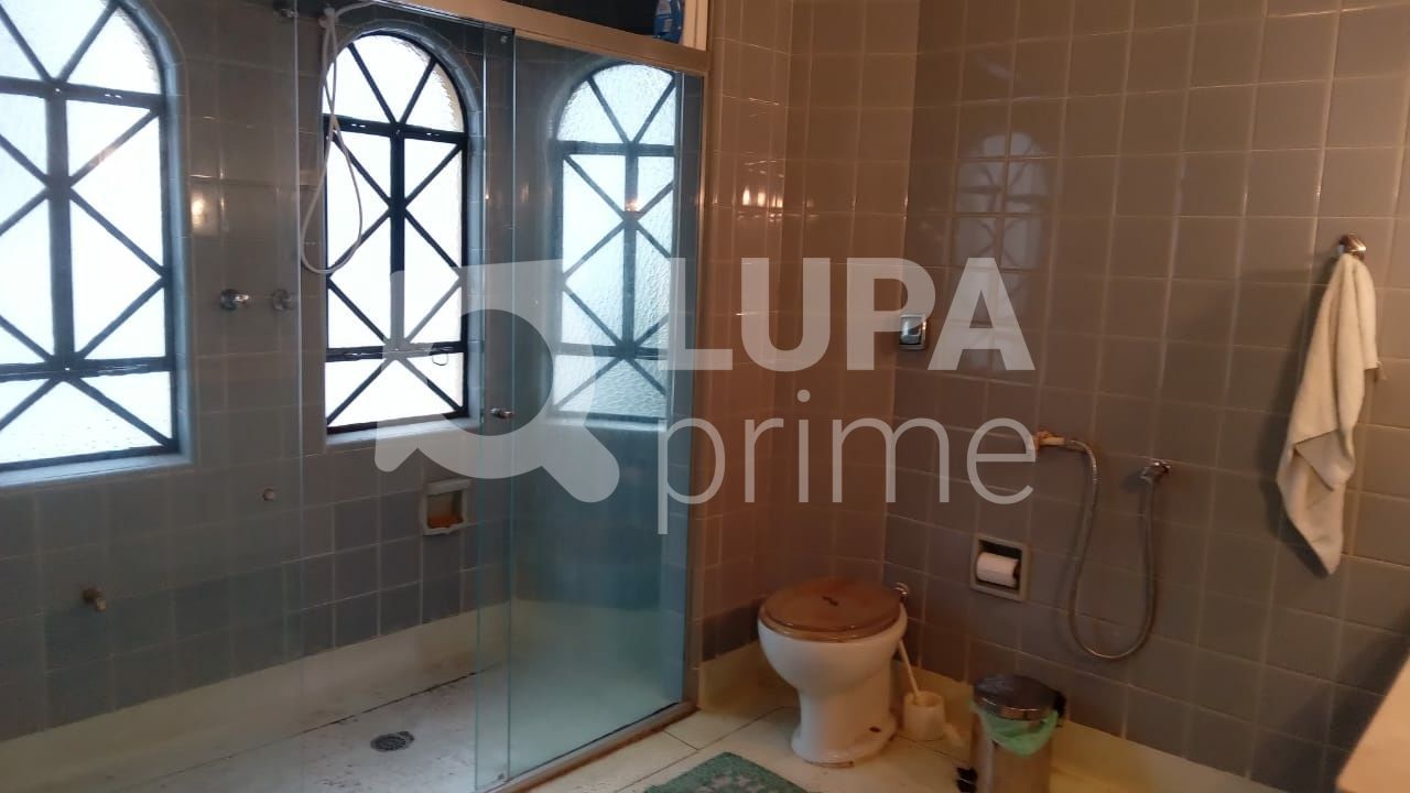 sobrado-venda-sao-paulo-parada-inglesa-3dormitorios-2suites-9vagas-220m2-LS37431