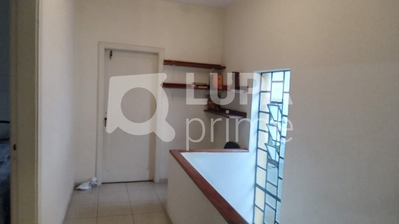 sobrado-venda-sao-paulo-parada-inglesa-3dormitorios-2suites-9vagas-220m2-LS37431