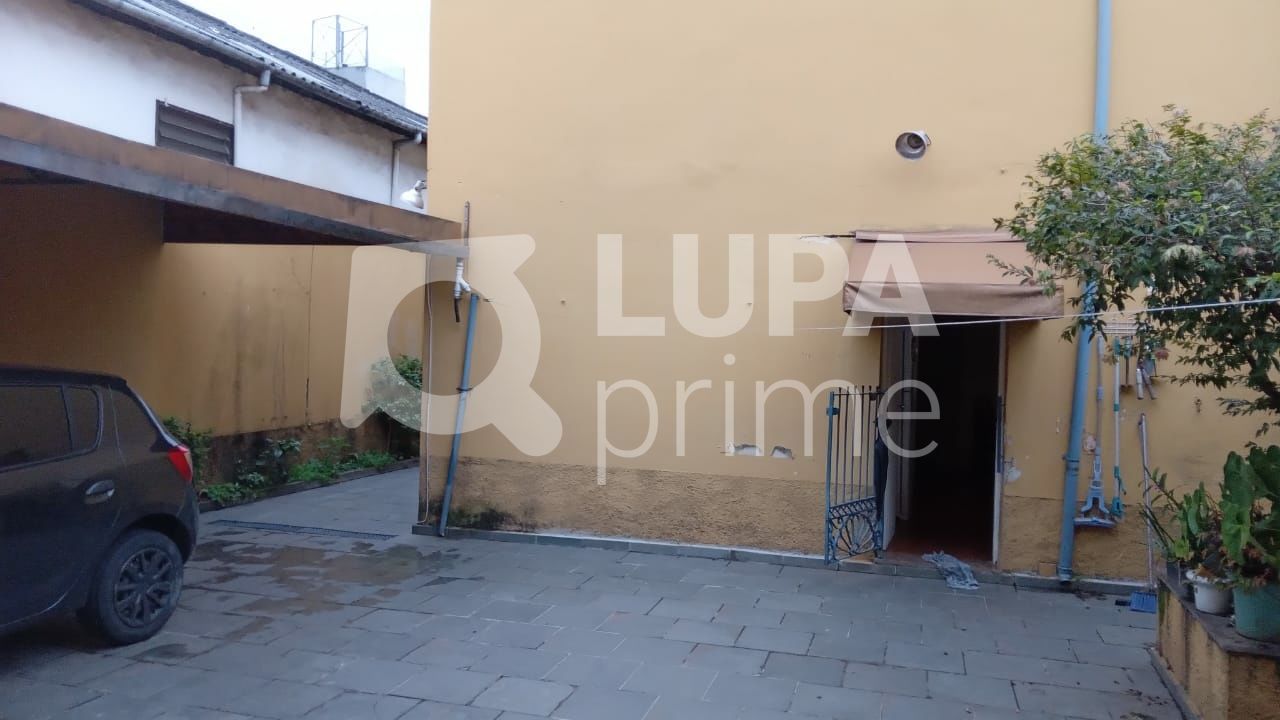 sobrado-venda-sao-paulo-parada-inglesa-3dormitorios-2suites-9vagas-220m2-LS37431